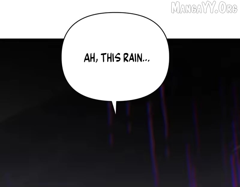 Starting As The God Of Wealth, Taming Billions Of Divine Pets! Chapter 73 - page 88